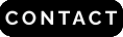 Loud Giant, Advertising, AI, Artificial Intelligence, Marketing, Comedy, Commercials, Humor, Brand, Branded