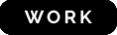 Loud Giant, Advertising, AI, Artificial Intelligence, Marketing, Comedy, Commercials, Humor, Brand, Branded