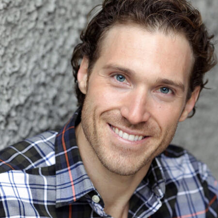 Nick Paonessa
