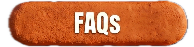 FAQs