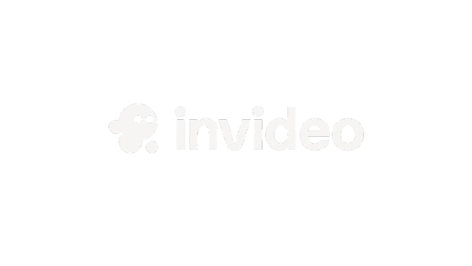 InVideo