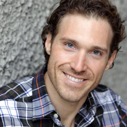 Nick Paonessa