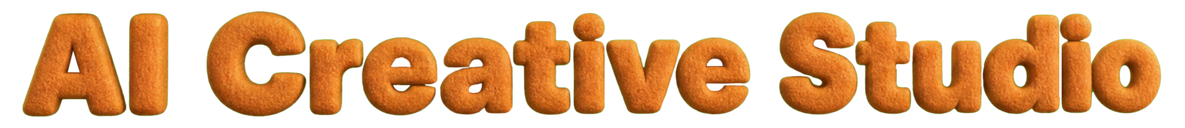 Loud Giant, Advertising, AI, Artificial Intelligence, Marketing, Comedy, Commercials, Humor, Brand, Branded